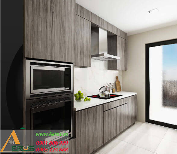 Thiết kế căn hộ 30m2 2 phòng ngủ nhỏ đẹp & xinh xắn là một giải pháp lý tưởng cho những ai yêu thích không gian sống nhỏ. Với một mẫu thiết kế thông minh và sáng tạo, các thiết kế căn hộ nhỏ có thể trở nên rộng rãi và tiện nghi hơn, giúp bạn tận dụng tối đa không gian nhà của mình.
