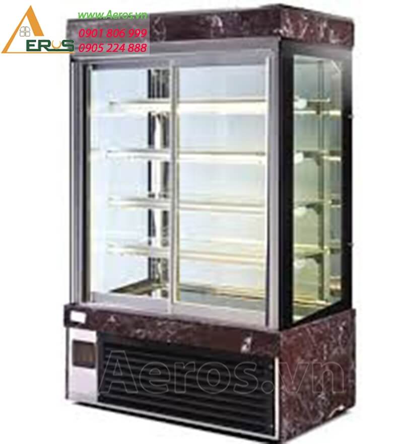 Tủ bánh kem - TBK014