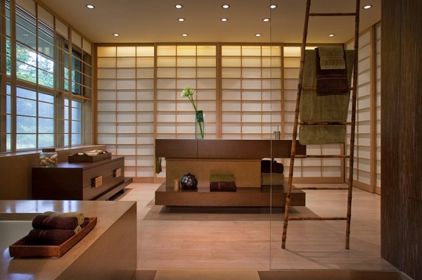 7 Cách thiết kế nhà kiểu Nhật Bản đơn giản, đậm chất văn hóa