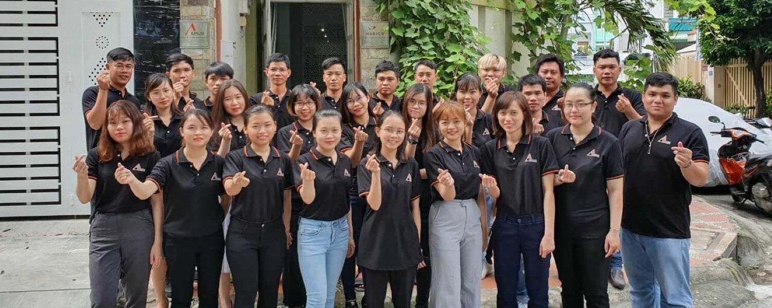 XƯỞNG SẢN XUẤT THI CÔNG NỘI THẤT SHOP CHUYÊN NGHIỆP